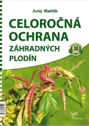 Celoron ochrana 2024