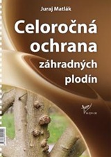 Celoro�n� ochrana 2026